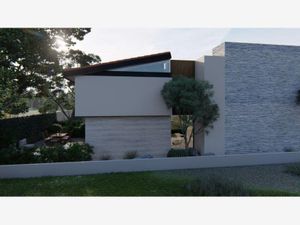 Casa en Venta en Bosque Monarca Morelia