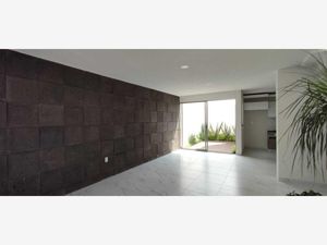 Casa en Venta en Bosques Tres Marias Morelia