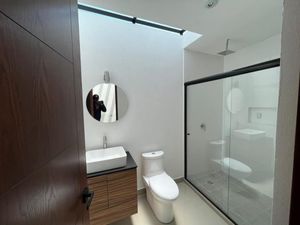 Casa en Venta en Loma Alta Morelia