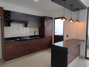 Casa en Venta en Ejidal Tres Puentes Morelia