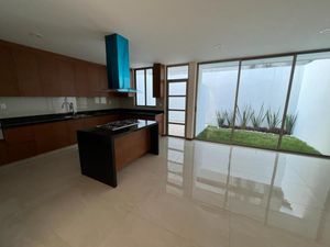 Casa en Venta en Bosque Monarca Morelia