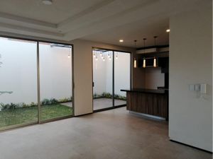 Casa en Venta en Bosque Monarca Morelia