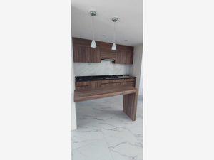 Casa en Venta en Loma Larga Morelia