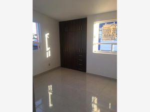 Casa en Venta en Chapultepec Sur Morelia