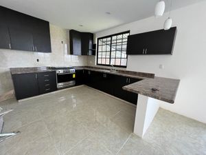 Casa en Venta en Lomas del Sur Morelia