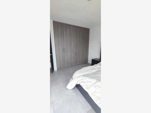 Casa en Venta en Ejidal Tres Puentes Morelia