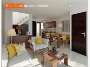 Casa en Venta en Alonso de la Veracruz Morelia