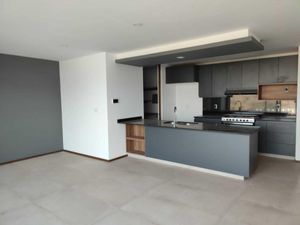 Casa en Venta en Bosques Tres Marias Morelia