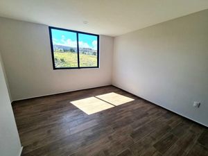 Casa en Venta en Bosques Tres Marias Morelia