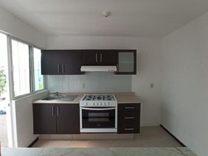 Casa en Venta en Jardines de Torremolinos Morelia