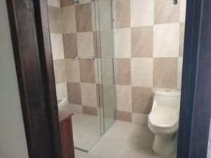 Casa en Venta en La Quemada Morelia