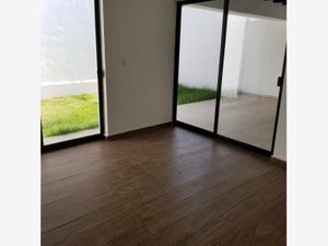 Casa en Venta en Lomas del Sur Morelia