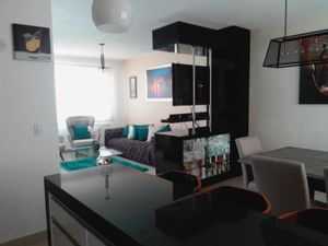 Casa en Venta en Felix Ireta Morelia