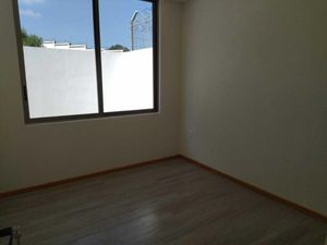 Casa en Venta en Bosque Monarca Morelia