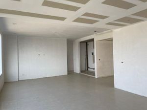 Departamento en Venta en Los Mirasoles Morelia