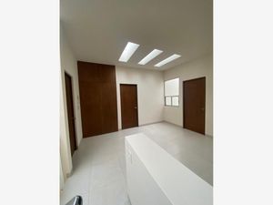 Casa en Venta en Bosque Monarca Morelia