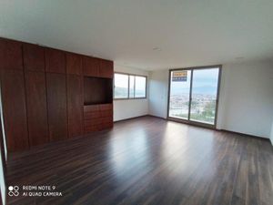 Casa en Venta en Linda Vista Tres Marías Morelia