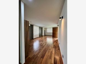 Casa en Venta en Tres Marías Morelia