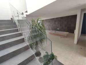 Casa en Venta en Bosques Tres Marias Morelia