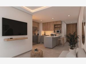 Departamento en Venta en Americana Guadalajara