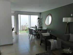 Casa en Venta en La Huerta Morelia