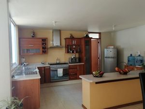 Casa en Venta en Hacienda del Valle Morelia