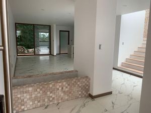 Casa en Venta en Bosque Monarca Morelia