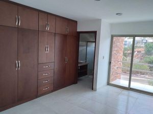 Casa en Venta en Bosque Monarca Morelia