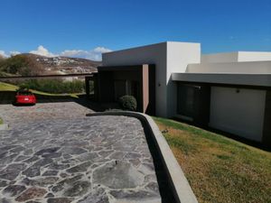 Casa en Venta en Tres Marias Huitzilac