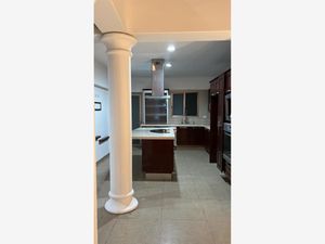 Casa en Venta en Lomas de las Americas Morelia