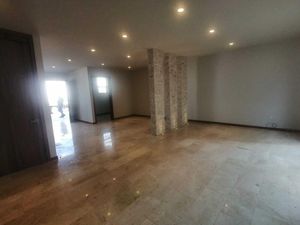 Casa en Venta en Bosques Tres Marias Morelia