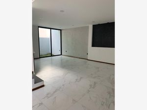 Casa en Venta en Nuevo Vergel Morelia