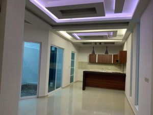 Casa en Venta en Nueva Chapultepec Morelia