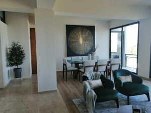 Departamento en Venta en Alberto Oviedo Mota Morelia