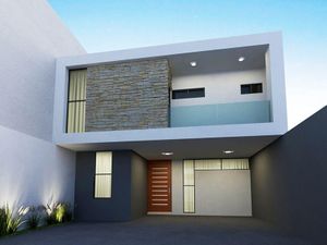 Casa en Venta en Nueva Chapultepec Morelia