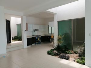 Casa en Venta en Tres Marías Morelia