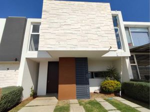 Casa en Venta en Bosque Monarca Morelia