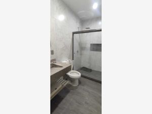 Casa en Venta en Felix Ireta Morelia