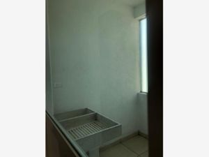 Departamento en Venta en Chapultepec Norte Morelia