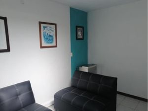 Casa en Venta en Centro Histórico Morelia