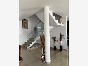 Casa en Venta en Colinas del Sol Morelia