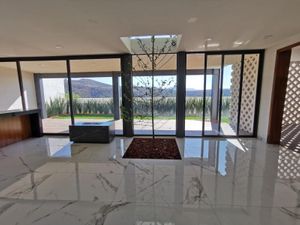 Casa en Venta en Linda Vista Tres Marías Morelia