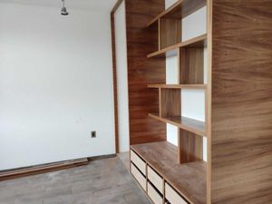 Casa en Venta en Bosques Tres Marias Morelia