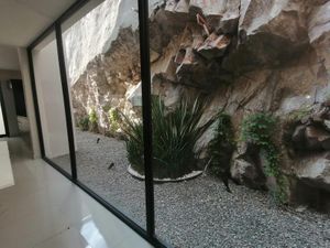 Casa en Venta en Linda Vista Tres Marías Morelia