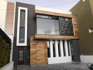 Casa en Venta en Ampliación La Huerta Morelia