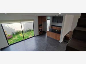 Casa en Venta en Loma Alta Morelia