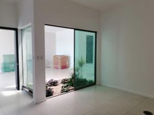 Casa en Venta en Tres Marías Morelia