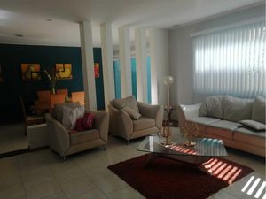 Casa en Venta en Nueva Chapultepec Morelia