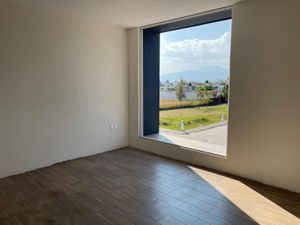 Casa en Venta en Albatros Morelia