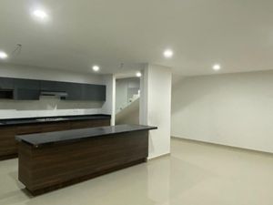 Casa en Venta en Bosques Tres Marias Morelia